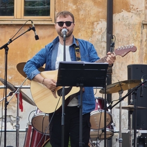 Cittadì