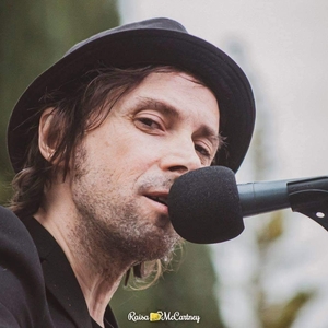 Chencho Fernández Tickets, Tour Dates and Concerts
