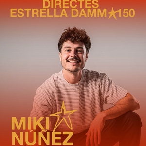 Miki Nuñez Tickets, Tour Dates and Concerts
