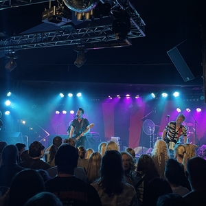 Eskimo Joe at Chelsea Heights, Australia in Chelsea Heights Hotel 2026