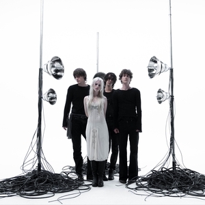 green star Tickets, Tourdaten und Konzerte