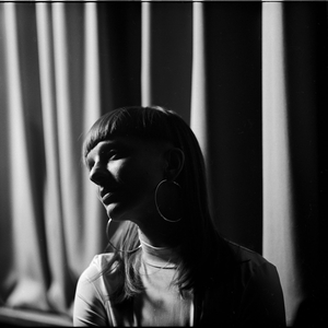 Billets, dates de tournée et concerts pour Jenny Thiele