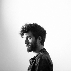 Guille Galvan Tickets, Tour Dates and Concerts