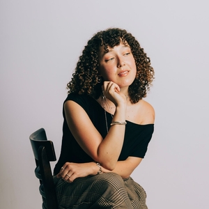 Ruby Jackson Tickets, Tour Dates and Concerts