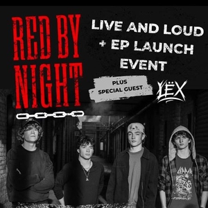 ŁËX Tickets, Tour Dates and Concerts
