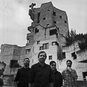 Entradas, fechas de la gira y Concierto de Impure Wilhelmina