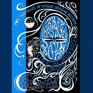 Dave Burn Tickets, Tour Dates and Concerts