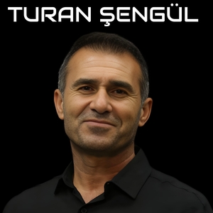 Turan Şengül Tickets, Tour Dates and Concerts