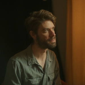 Blair Coron Tickets, Tour Dates and Concert