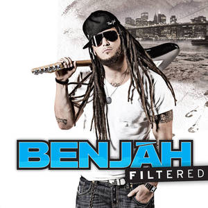 Benjah Tickets, Tour Dates and Concert