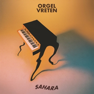 Orgel Vreten Tickets, Tour Dates and Concert
