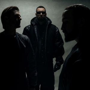 Swedish House Mafia Tickets, Tour Dates and Concerts