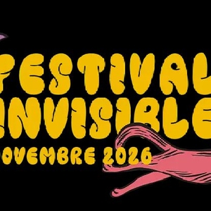 Peter Kernel Tickets, Tour Dates and Concerts