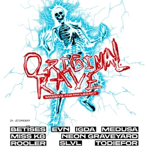 Rooler Tickets, Tour Dates and Concerts