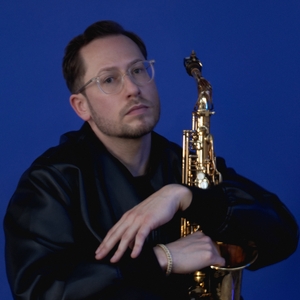 Jan Prax