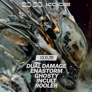 Rooler Tickets, Tour Dates and Concerts