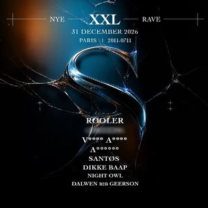 Rooler Tickets, Tour Dates and Concerts