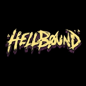 Billets, dates de tournée et concerts pour Hellbøund