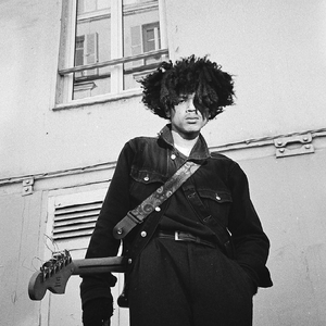 Maxence Alexandre Tickets, Tour Dates and Concerts