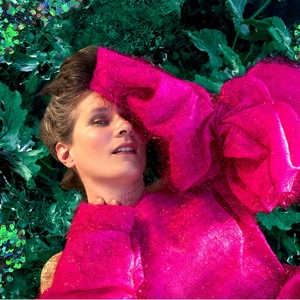 Billets, dates de tournée et concerts pour Camille
