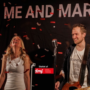 ME AND MARIA Tickets, Tour Dates and Concerts