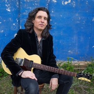 Scott Sharrard Tickets, Tour Dates and Concert