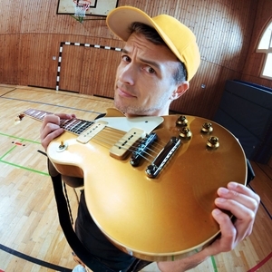 Simon sagt Tickets, Tour Dates and Concerts