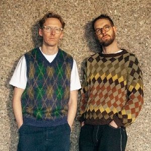 HONNE Tickets, Tour Dates and Concert