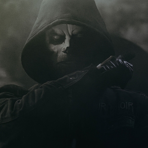 Taake Tickets, Tour Dates and Concert