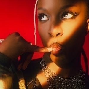 Halima Tickets, Tour Dates and Concert