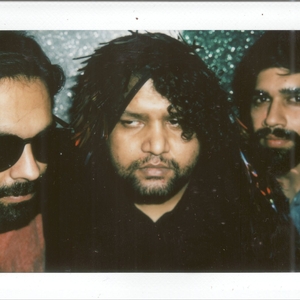 Begum Tickets, Tour Dates and Concert