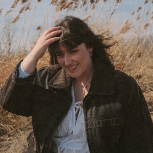 Caroline Savoie Tickets, Tour Dates and Concerts