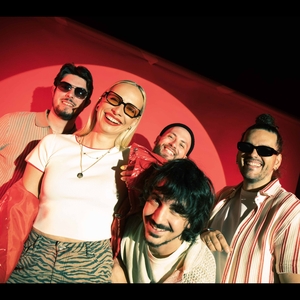 Bomb Shell Tickets, Tour Dates and Concerts