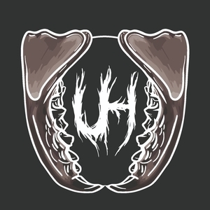 Unhinged Tickets, Tour Dates and Concert