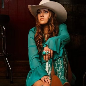 Lauren Rismiller Tickets, Tour Dates and Concerts