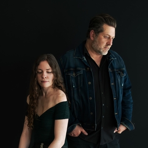 Entradas, fechas de la gira y Conciertos de Chad Elliott