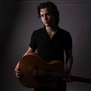 Derick Leduke Tickets, Tour Dates and Concerts