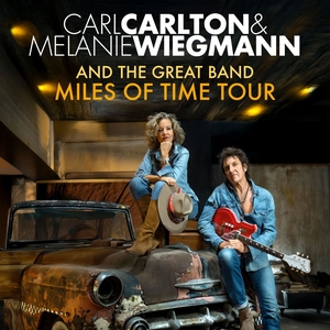 Carl Carlton Tickets, Tour Dates and Concerts