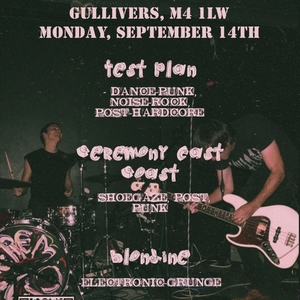 test plan Tickets, Tour Dates and Concerts