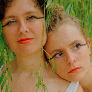 Escarteen Sisters Tickets, Tour Dates and Concerts