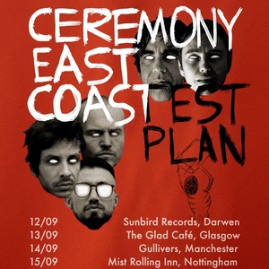 test plan Tickets, Tour Dates and Concerts