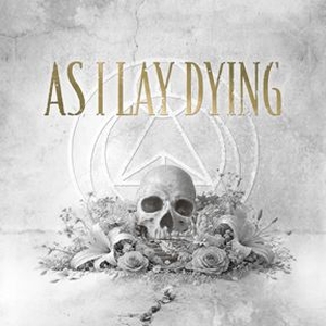 As I Lay Dying Tickets, Tour Dates and Concerts