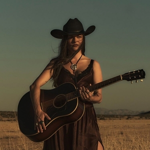 Olivia Wolf Tickets, Tour Dates and Concert