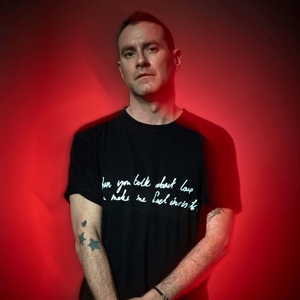 James Lavelle Tickets, Tour Dates and Concert