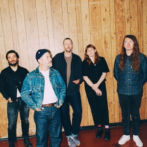 Spanish Love Songs Tickets, Tour Dates and Concert