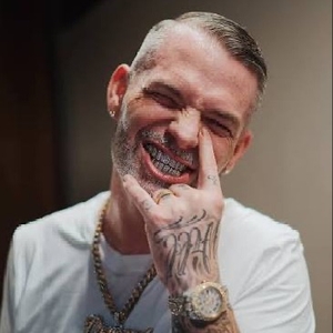 Paul Wall Tickets, Tour Dates and Concert