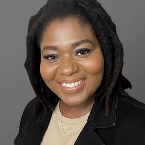 Deleta Hodges Tickets, Tour Dates and Shows