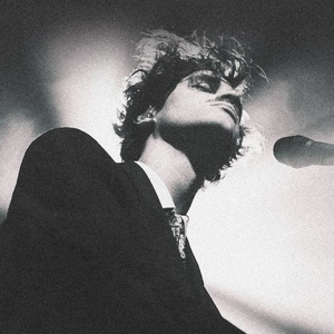 Iskander Moon Tickets, Tour Dates and Concerts