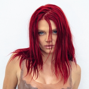 Margaret Tickets, Tour Dates and Concert