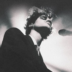 Iskander Moon Tickets, Tour Dates and Concerts